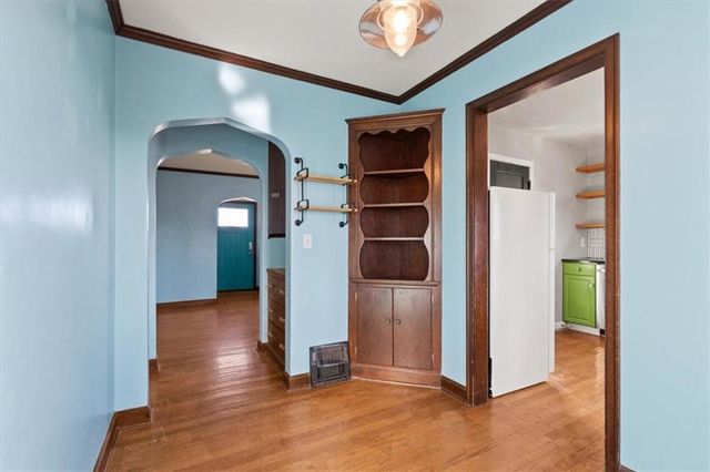 7313 W 61ST Street, Overland Park, KS 66202