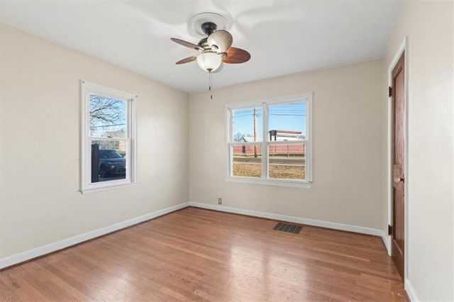 7313 W 61ST Street, Overland Park, KS 66202