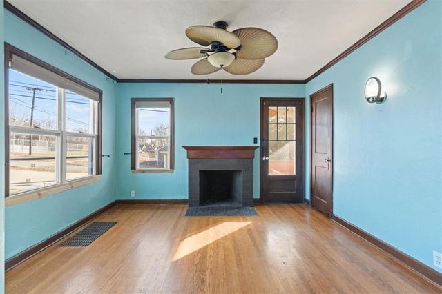 7313 W 61ST Street, Overland Park, KS 66202