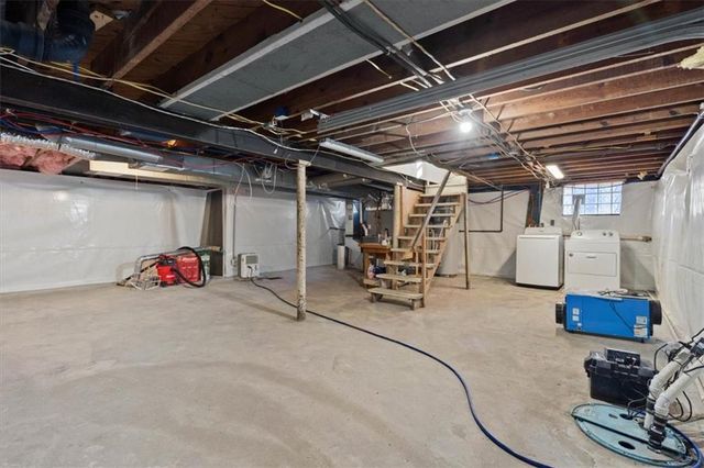 7313 W 61ST Street, Overland Park, KS 66202