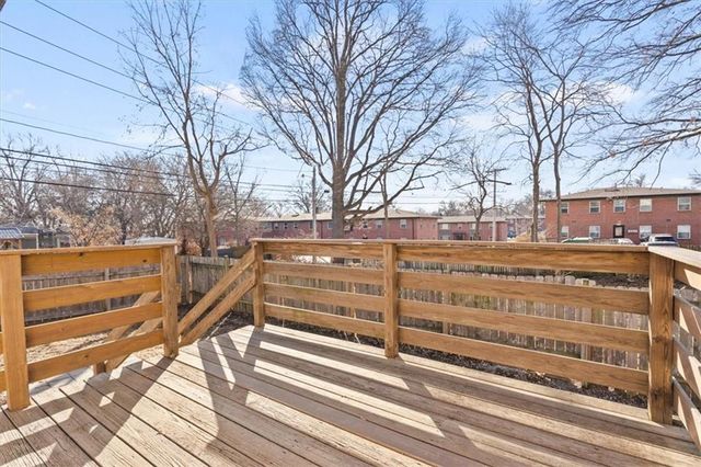 7313 W 61ST Street, Overland Park, KS 66202