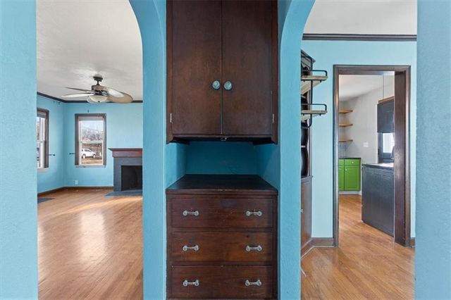 7313 W 61ST Street, Overland Park, KS 66202