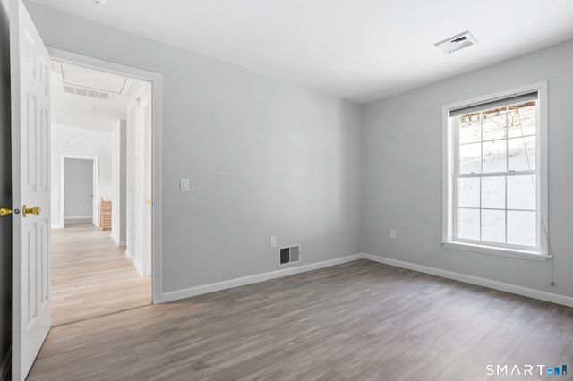 19 Candlewood Springs, New Milford, CT 06776