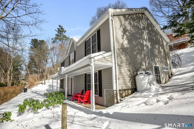 19 Candlewood Springs, New Milford, CT 06776