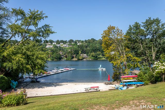 19 Candlewood Springs, New Milford, CT 06776