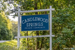19 Candlewood Springs, New Milford, CT 06776