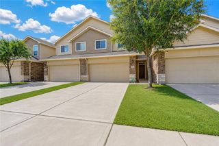 17021 Wilthorne Gardens Court, Houston, TX 77084