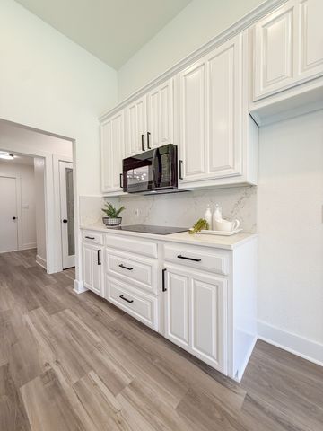 5424 Appalachian Way, Fort Worth, TX 76123