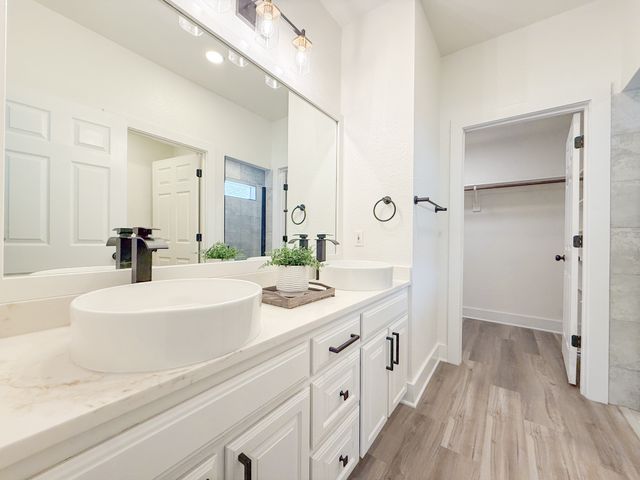 5424 Appalachian Way, Fort Worth, TX 76123