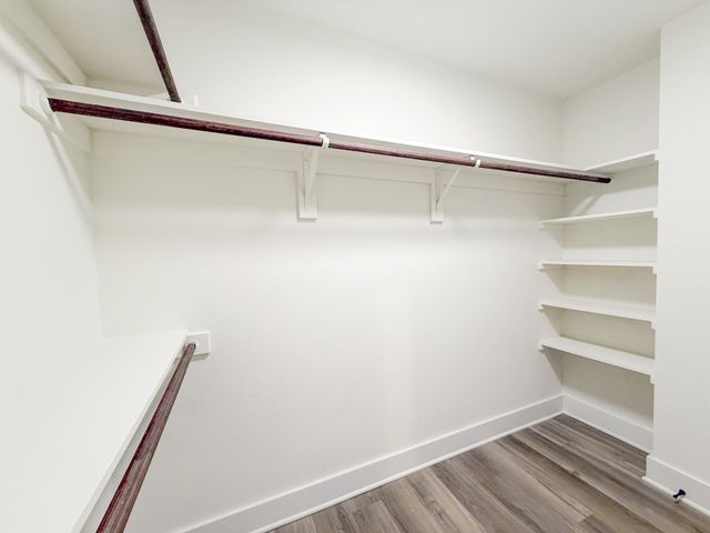 5424 Appalachian Way, Fort Worth, TX 76123