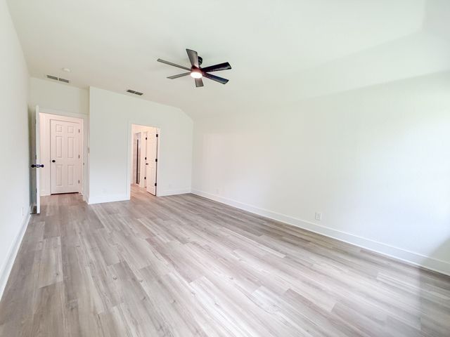 5424 Appalachian Way, Fort Worth, TX 76123