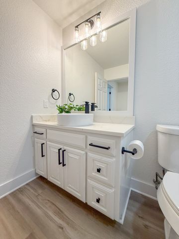 5424 Appalachian Way, Fort Worth, TX 76123