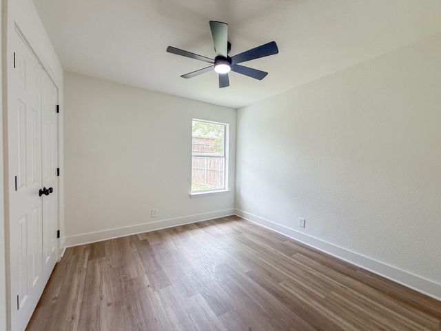 5424 Appalachian Way, Fort Worth, TX 76123