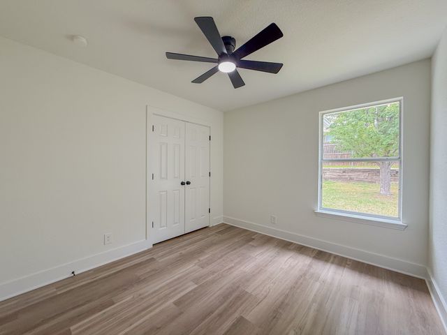 5424 Appalachian Way, Fort Worth, TX 76123