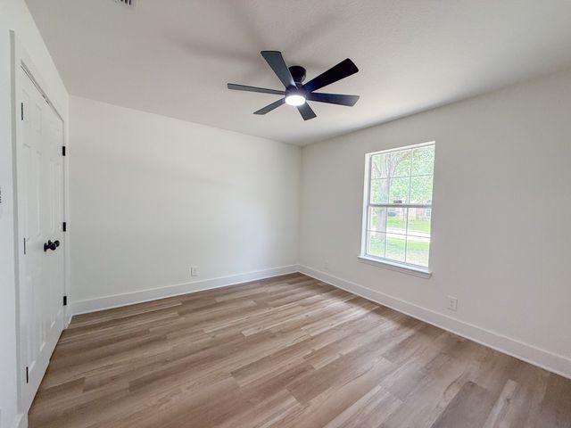 5424 Appalachian Way, Fort Worth, TX 76123