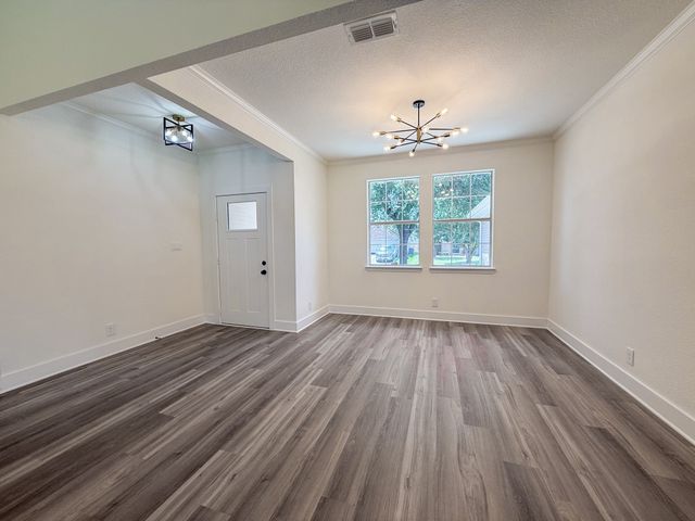 5424 Appalachian Way, Fort Worth, TX 76123