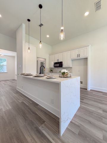 5424 Appalachian Way, Fort Worth, TX 76123