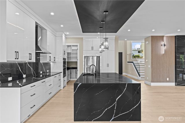 20921 1st Place S, Des Moines, WA 98198