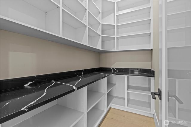 20921 1st Place S, Des Moines, WA 98198