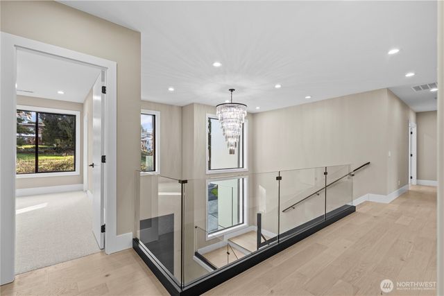 20921 1st Place S, Des Moines, WA 98198