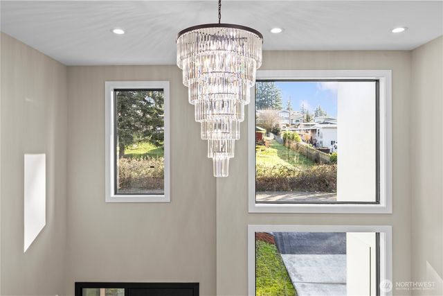 20921 1st Place S, Des Moines, WA 98198