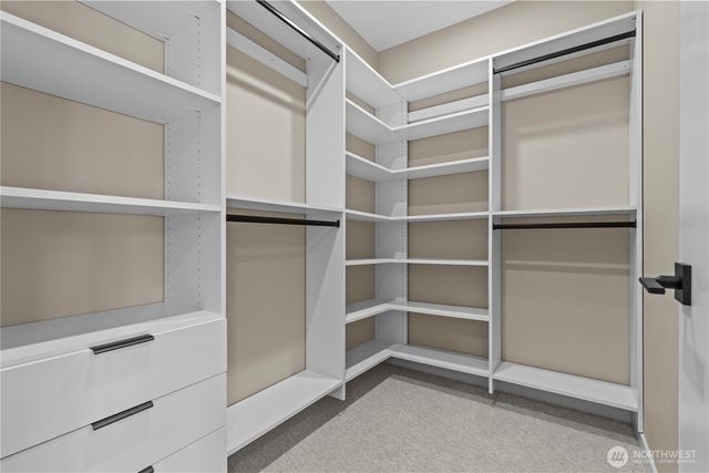 20921 1st Place S, Des Moines, WA 98198