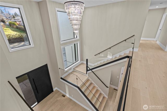 20921 1st Place S, Des Moines, WA 98198