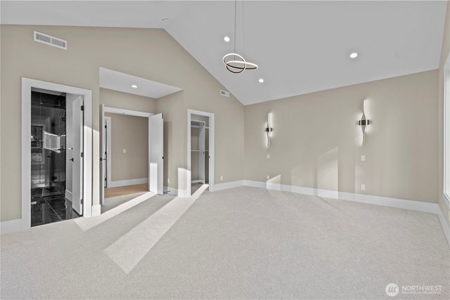 20921 1st Place S, Des Moines, WA 98198