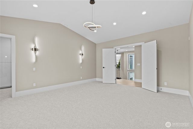 20921 1st Place S, Des Moines, WA 98198