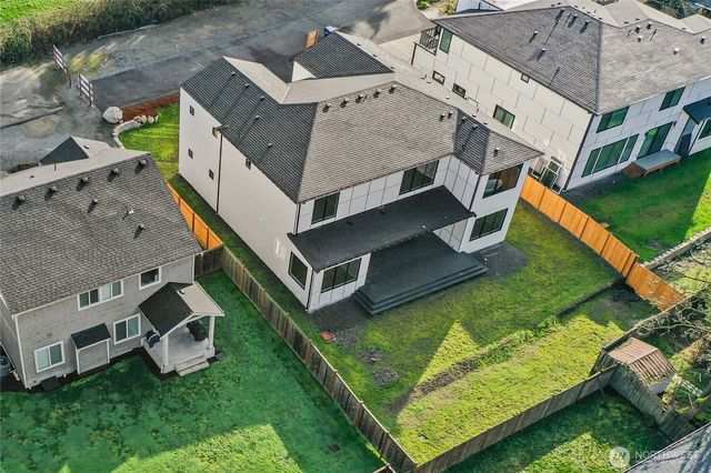 20921 1st Place S, Des Moines, WA 98198