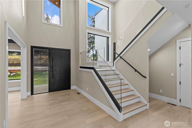 20921 1st Place S, Des Moines, WA 98198