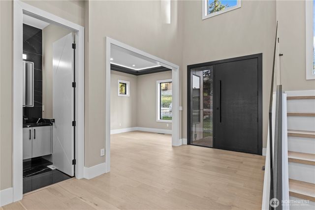 20921 1st Place S, Des Moines, WA 98198