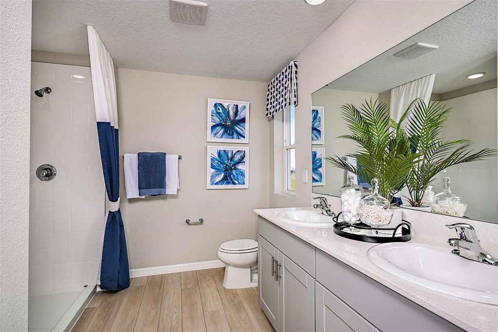 Image 5 of property listing at 1723 VANILLA STREET, Lake Hamilton, FL 33851