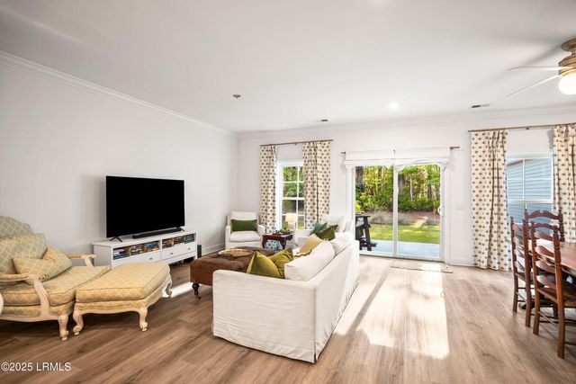 13 Bittie Circle, Beaufort, SC 29906