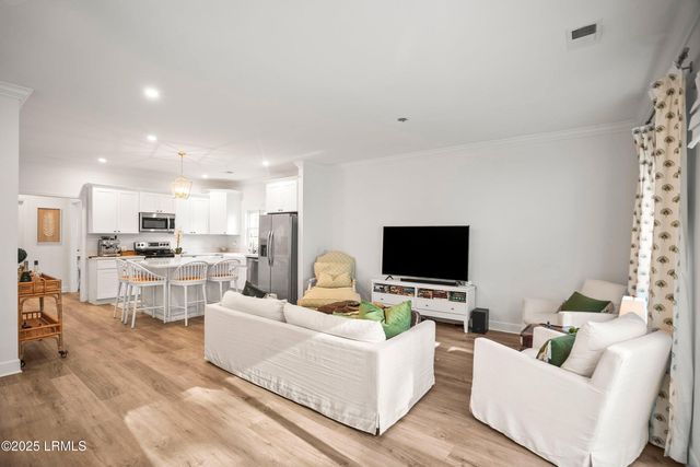 13 Bittie Circle, Beaufort, SC 29906