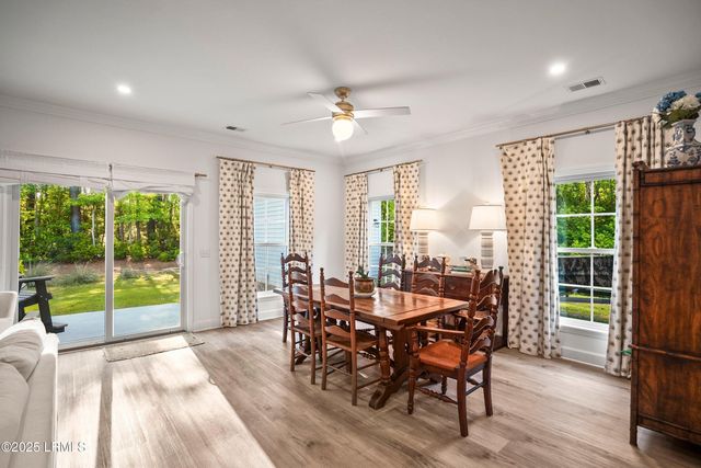 13 Bittie Circle, Beaufort, SC 29906