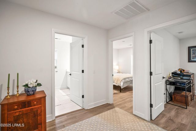 13 Bittie Circle, Beaufort, SC 29906