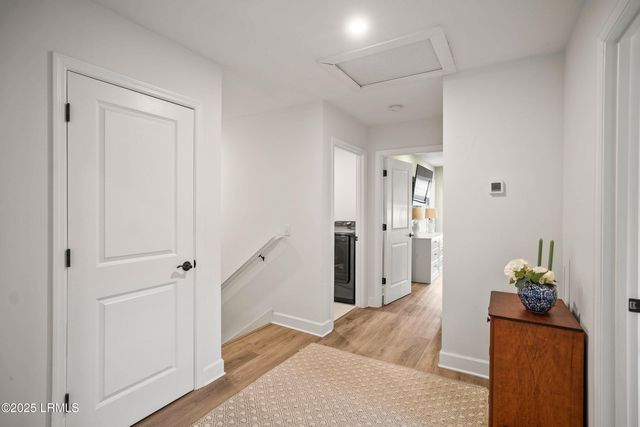 13 Bittie Circle, Beaufort, SC 29906