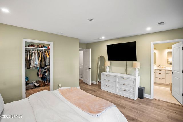 13 Bittie Circle, Beaufort, SC 29906