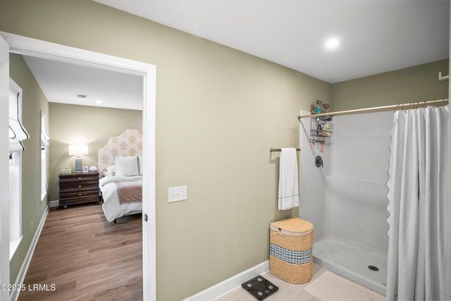 13 Bittie Circle, Beaufort, SC 29906