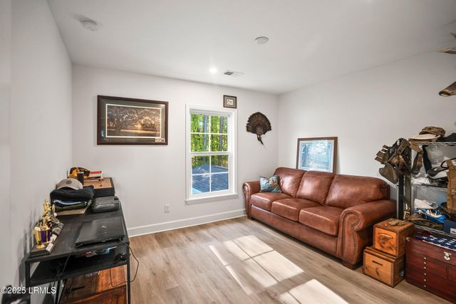 13 Bittie Circle, Beaufort, SC 29906