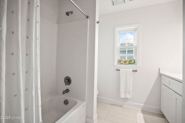 13 Bittie Circle, Beaufort, SC 29906