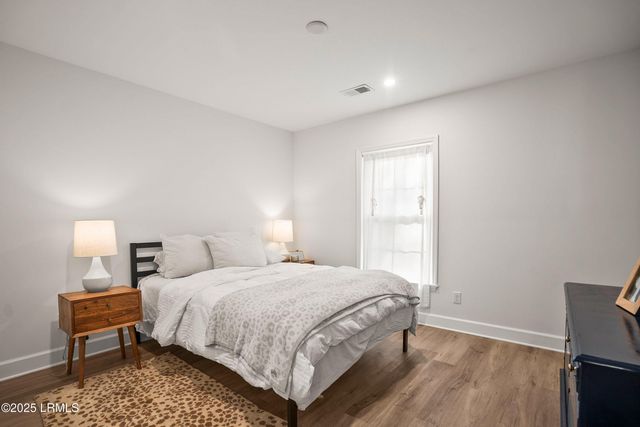 13 Bittie Circle, Beaufort, SC 29906