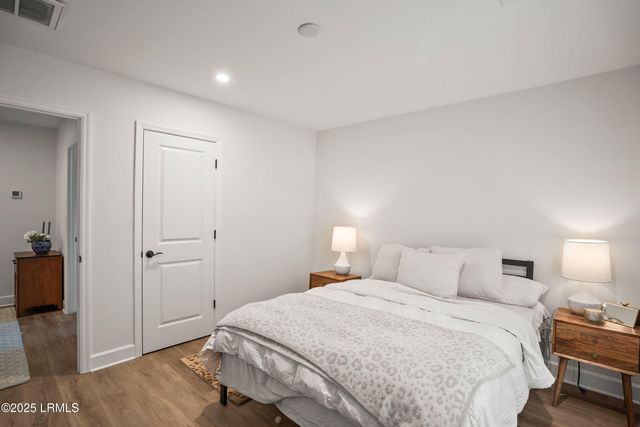 13 Bittie Circle, Beaufort, SC 29906