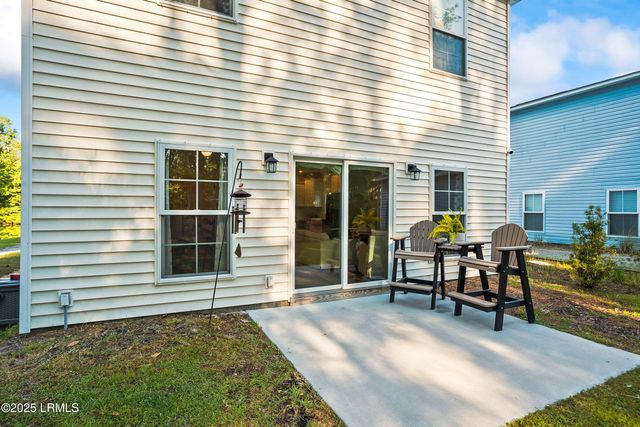 13 Bittie Circle, Beaufort, SC 29906