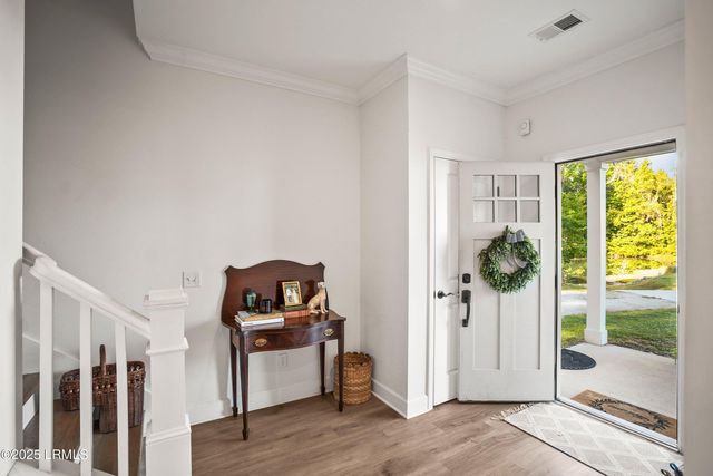 13 Bittie Circle, Beaufort, SC 29906