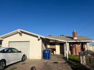 213 Stadium Road, Madera, CA 93637