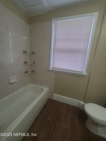 3220 HERSCHEL Street 2, Jacksonville, FL 32205