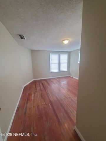 3220 HERSCHEL Street 2, Jacksonville, FL 32205