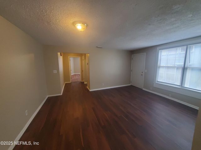 3220 HERSCHEL Street 2, Jacksonville, FL 32205